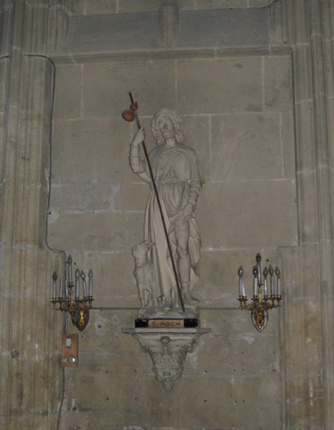 Narbonne Cathedral2.jpg